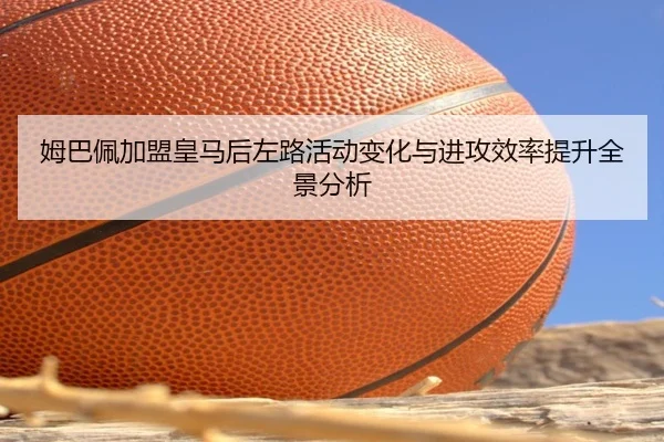 img_1780930208944_198_1_841.jpg