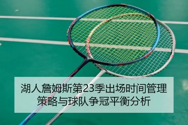 img_1781295407028_2449_0_165.jpg（kaiyun）
