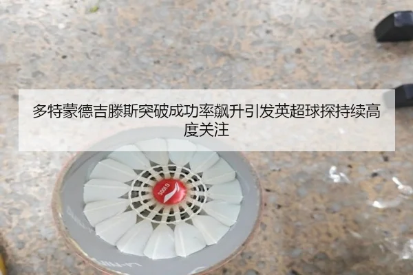 img_1781723770748_819_0_699.jpg（kaiyun）