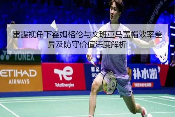 img_1781888884046_2201_0_771.jpg（kaiyun）