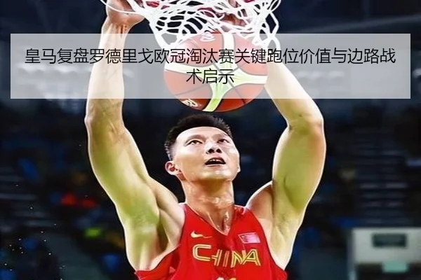 img_1781980589476_3640_0_675.jpg（kaiyun）