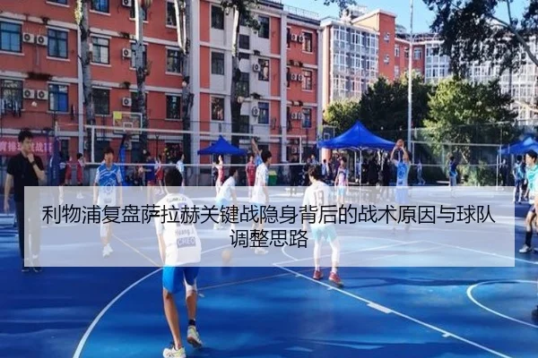 img_1782159663887_2006_0_348.jpg（kaiyun）