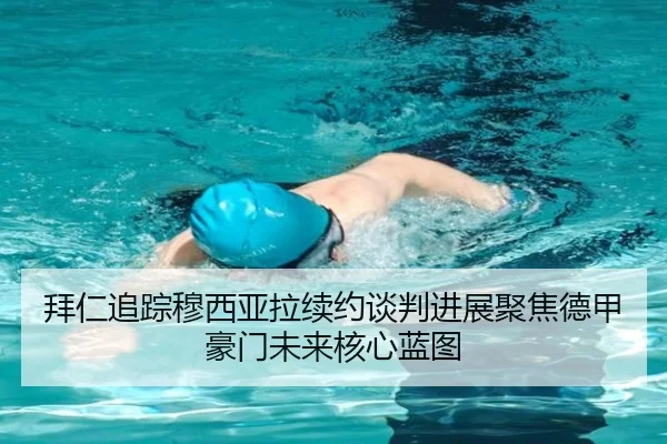 img_1782407767648_596_0_123.jpg（kaiyun）