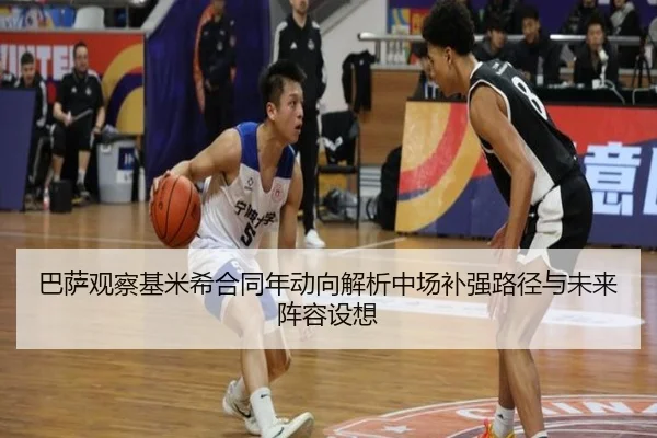 img_1782559160975_502_0_247.jpg（kaiyun）