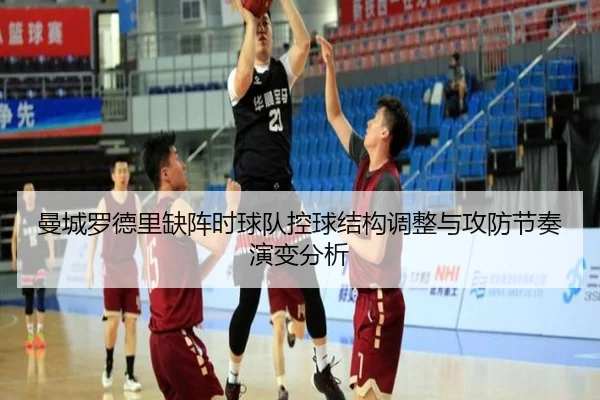 img_1782999605463_100_0_990.jpg（kaiyun）