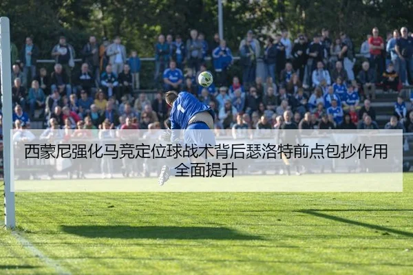 img_1783341295956_237_0_826.jpg（kaiyun）