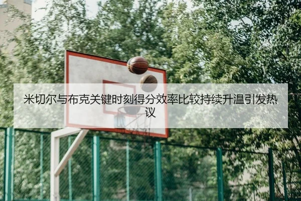 img_1783353561493_2619_0_331.jpg（kaiyun）