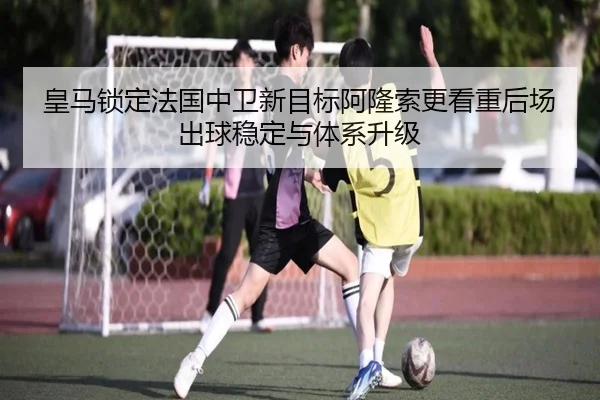img_1783697476305_3533_0_222.jpg（kaiyun）