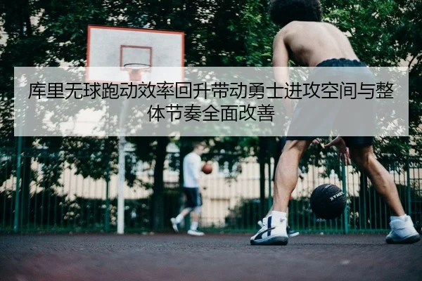 img_1783706772643_202_0_714.jpg（kaiyun）